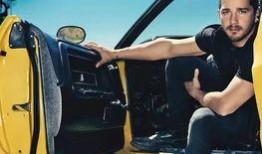 迪希亚最新爆料新闻事件,揭秘娱乐圈惊人内幕