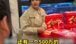 代勇最新爆料,揭秘娱乐圈惊人内幕
