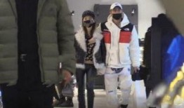 爆料娱乐圈张铭恩,揭秘明星背后的故事