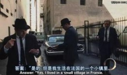 电影消遥法外在线观看,揭秘经典悬疑电影的魅力之旅