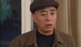 赵本山刘能最新爆料,揭秘娱乐圈幕后真相