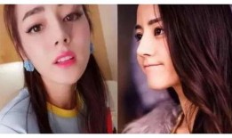 爆料明星抠鼻子是谁啊视频,视频爆料明星抠鼻子的真实身份