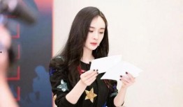 姨太爆料娱乐圈,娱乐圈幕后真相大揭秘