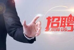 天津视频爆料人员招聘,揭秘人员招聘内幕，揭秘企业招聘真相