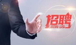 天津视频爆料人员招聘,揭秘人员招聘内幕，揭秘企业招聘真相