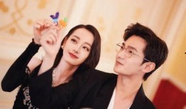 爆料杨洋迪丽热巴视频是真的吗,真相究竟如何？