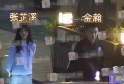 金瀚娱乐圈爆料,揭秘明星幕后故事