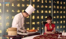 昆明鞭炮爆料视频播放,视频曝光引发网友热议