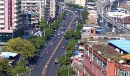 韶关乐昌爆料案件最新进展,疑点重重，警方深入调查