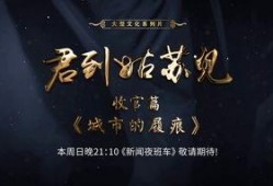 平江最新爆料消息视频大全,视频大全揭秘惊人内幕