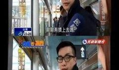 广西表哥爆料新闻事件,揭开当地惊天秘密事件真相