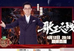 男高音歌手爆料是谁啊视频,是谁在视频背后引发热议？