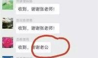 天津群聊最新爆料,揭秘XX事件背后真相