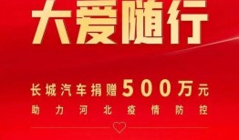 河北省扫黄新闻头条爆料,扫黄行动取得阶段性成果