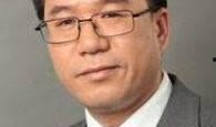 马光远爆料李爱庆视频,揭秘背后惊人真相