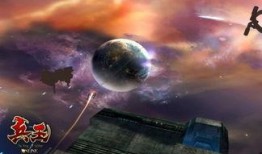 遗忘星球在线观看免费,免费在线观看，探索未知宇宙的奇幻之旅
