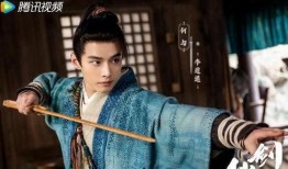 李逍遥爆料视频完整版