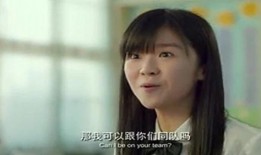 吃瓜少女小绿全集免费观看,揭秘娱乐圈背后的秘密与真相