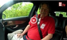 床车爆料视频,带你走进不为人知的幕后故事