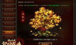 摇钱树在线观看全集,财富密码解锁，全集剧情揭秘