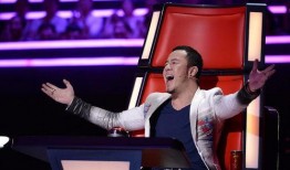 杨坤爆料视频完整版,娱乐圈内幕大曝光