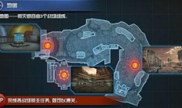 新峡谷宝典爆料视频,视频爆料揭示神秘峡谷新玩法与升级内容