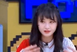 阿伟爆料邓倩照片高清视频,细节揭秘引网友热议