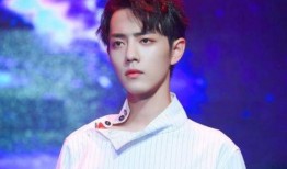 杨紫爆料肖战小秘密视频