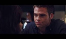 movies在线观看,探索movies在线观看的无限魅力