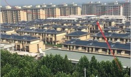 乐亭新闻爆料平台,最新动态一网打尽！