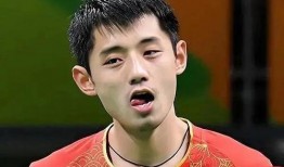 景甜跟张继科视频爆料了吗