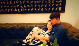 韩娱过年爆料视频,独家爆料视频带你领略明星过年幕后