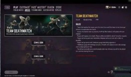 pubg最新地图爆料,PUBG最新地图爆料深度解析