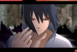 佐助最新爆料动画视频,揭秘宇智波家族惊天秘密与未来命运