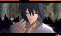 佐助最新爆料动画视频,揭秘宇智波家族惊天秘密与未来命运