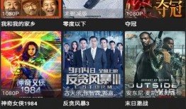 曙光团队爆料视频下载,视频下载背后的技术奥秘