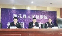 莲花县最新爆料新闻,揭秘神秘事件背后的真相