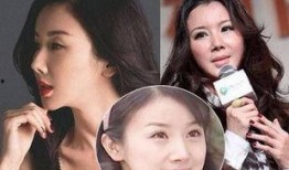 爆料明星抠鼻子是谁啊视频,视频爆料明星抠鼻子的真实身份