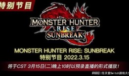 曙光团队爆料视频下载,视频下载背后的技术奥秘