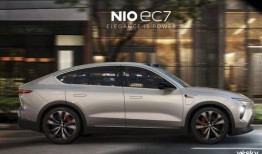 蔚来副总裁爆料新闻,揭秘新能源汽车行业内幕