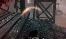 同盟17在线观看,在线观看，揭秘历史风云中的传奇同盟