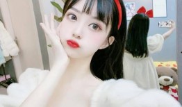 网红cos女博主吃瓜,揭秘娱乐圈幕后风云
