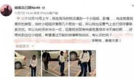 杨幂李艺彤最新爆料,揭秘娱乐圈背后的惊人真相