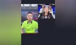 阿超爆料胜仔哑舍视频,胜仔哑舍视频背后的惊人真相