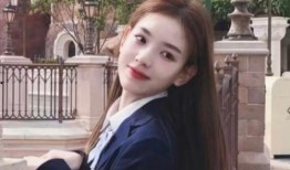 王思聪要爆料网红孙一宁视频,揭秘背后惊人真相