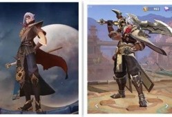 云鹰皮肤爆料视频最新,揭秘全新特效与技能展示