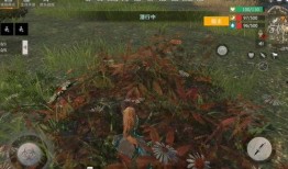 文明重启爆料新闻,揭秘全新版本爆料，探索未知文明新篇章