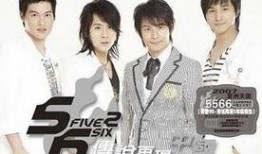 5566在线观看,5566经典剧集在线观看之旅