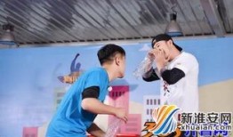 杨坤爆料视频完整版,娱乐圈内幕大曝光