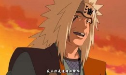 少年纲手 技能爆料视频,全新技能震撼来袭！